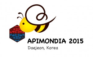 logos-APIMONDIA-2015-out