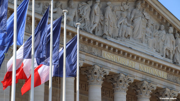 Rejet de la proposition de « loi Duplomb » : quelles perspectives ?