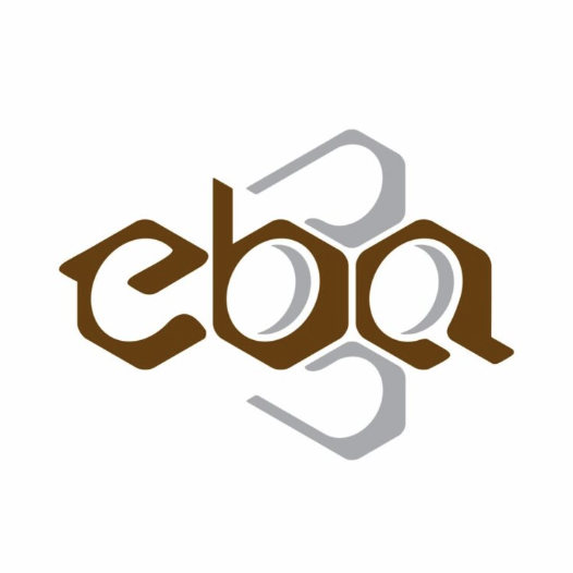 Frelons envahissants : l&rsquo;EBA appelle à agir maintenant (2/2)